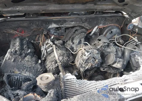 2015 Jeep Wrangler Unlimited Sport из США, поврежденный, VIN 1C4BJWDG4FL619059